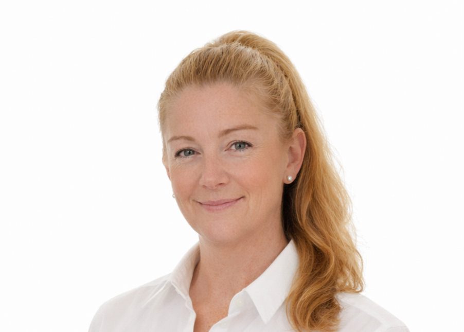 Nathalie Charbonneau